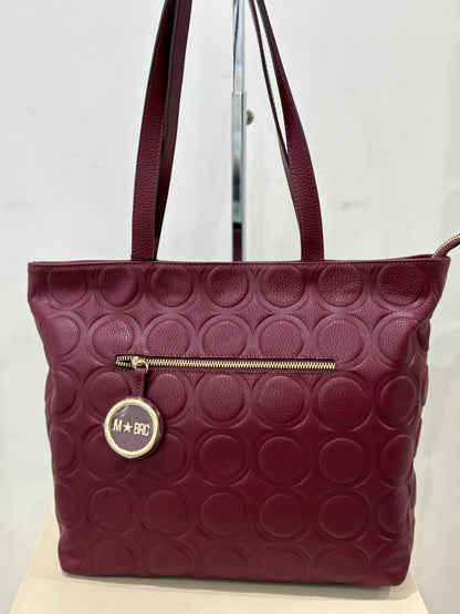 Borsa G374 Sfera MBRC