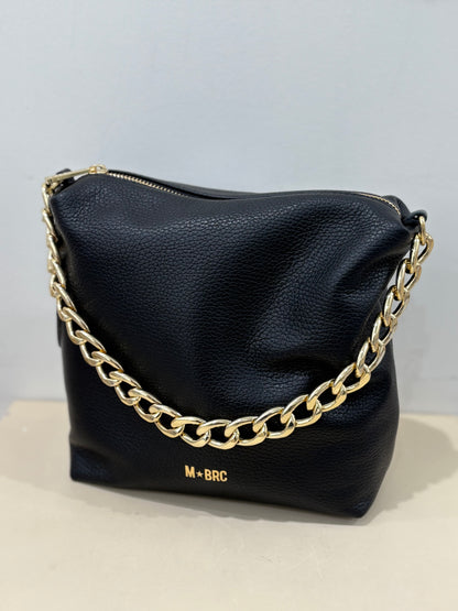 Borsa G079 Obona MBRC