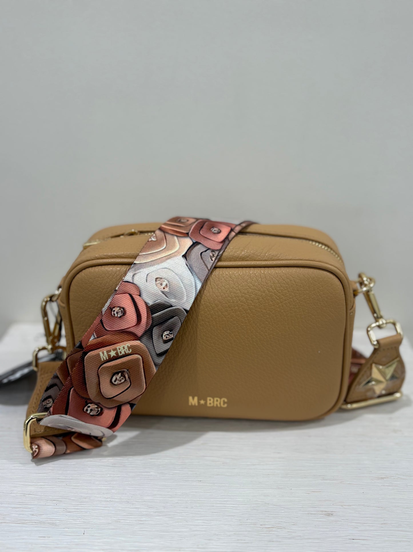 Borsa H106 Obona MBRC