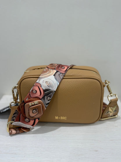 Borsa H106 Obona MBRC