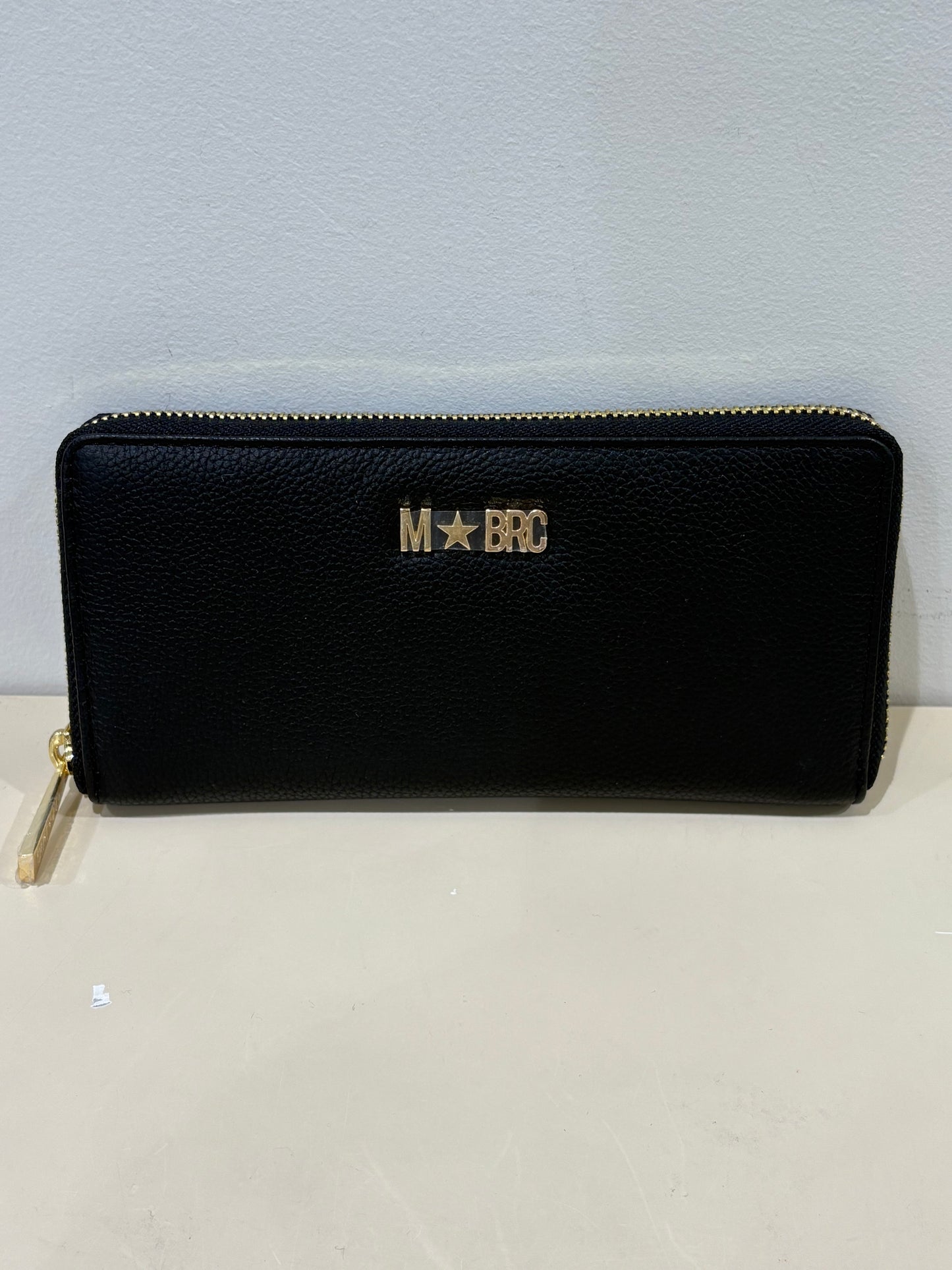 Portafoglio G623 MBRC