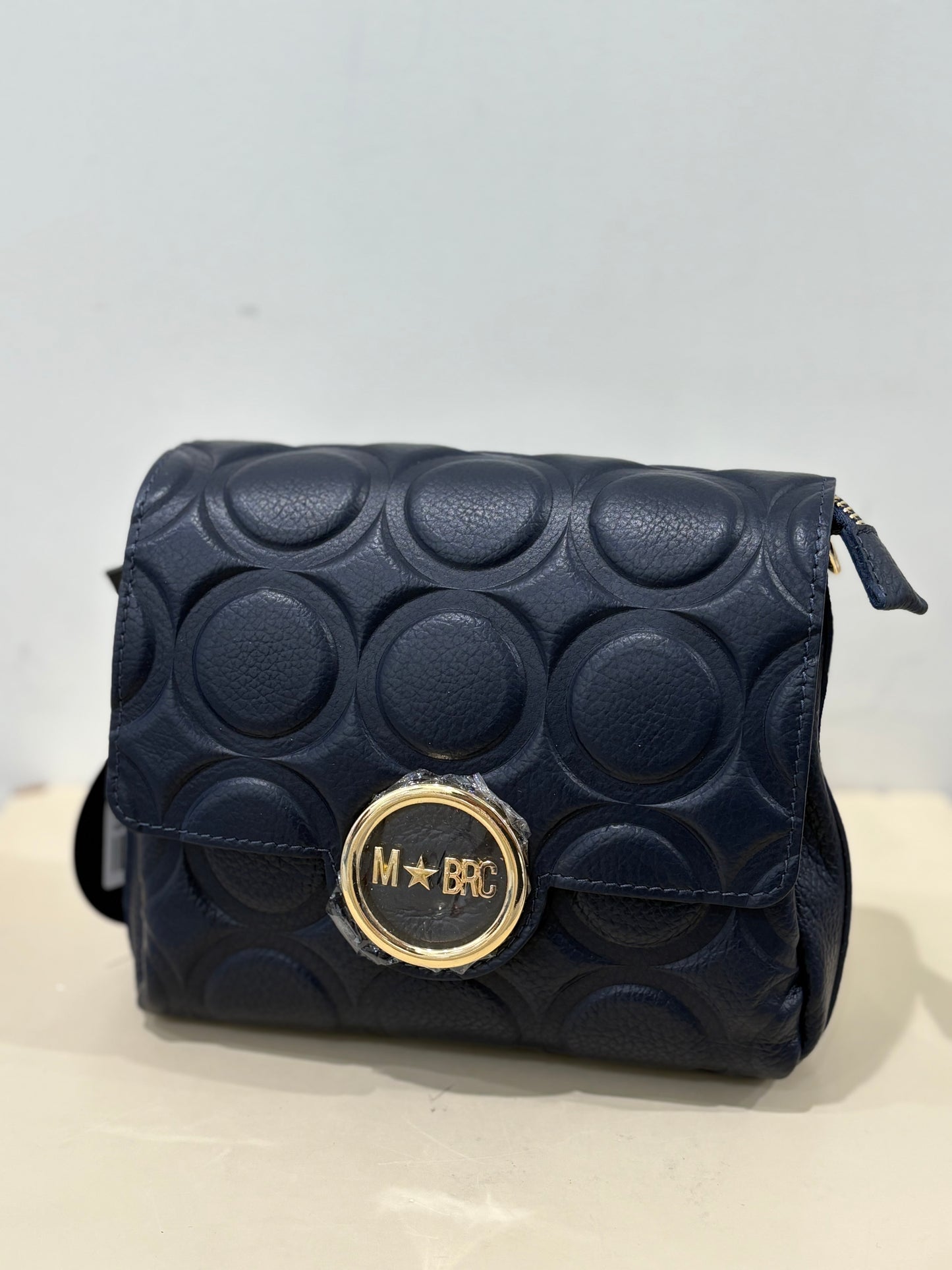Borsa G354 Sfera MBRC