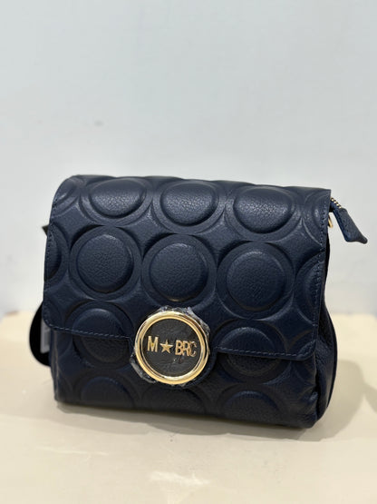 Borsa G354 Sfera MBRC