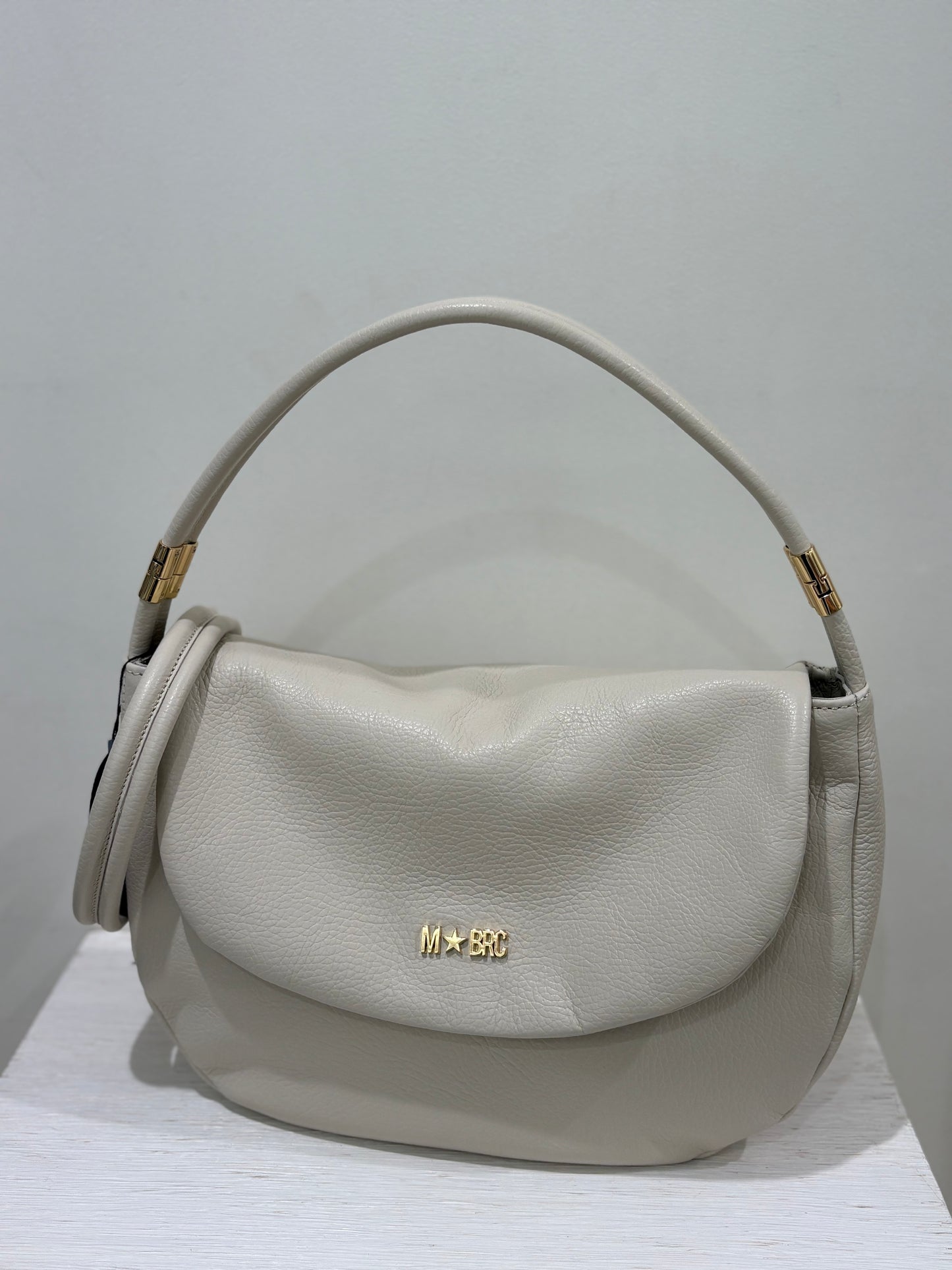 Borsa H234 Tubolar MBRC