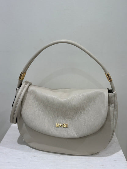 Borsa H234 Tubolar MBRC