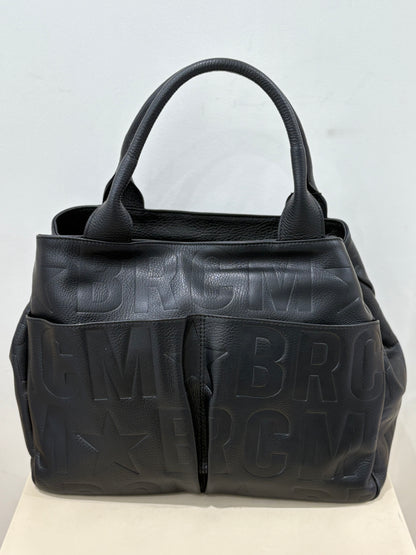 Borsa G246 Macro Doll MBRC