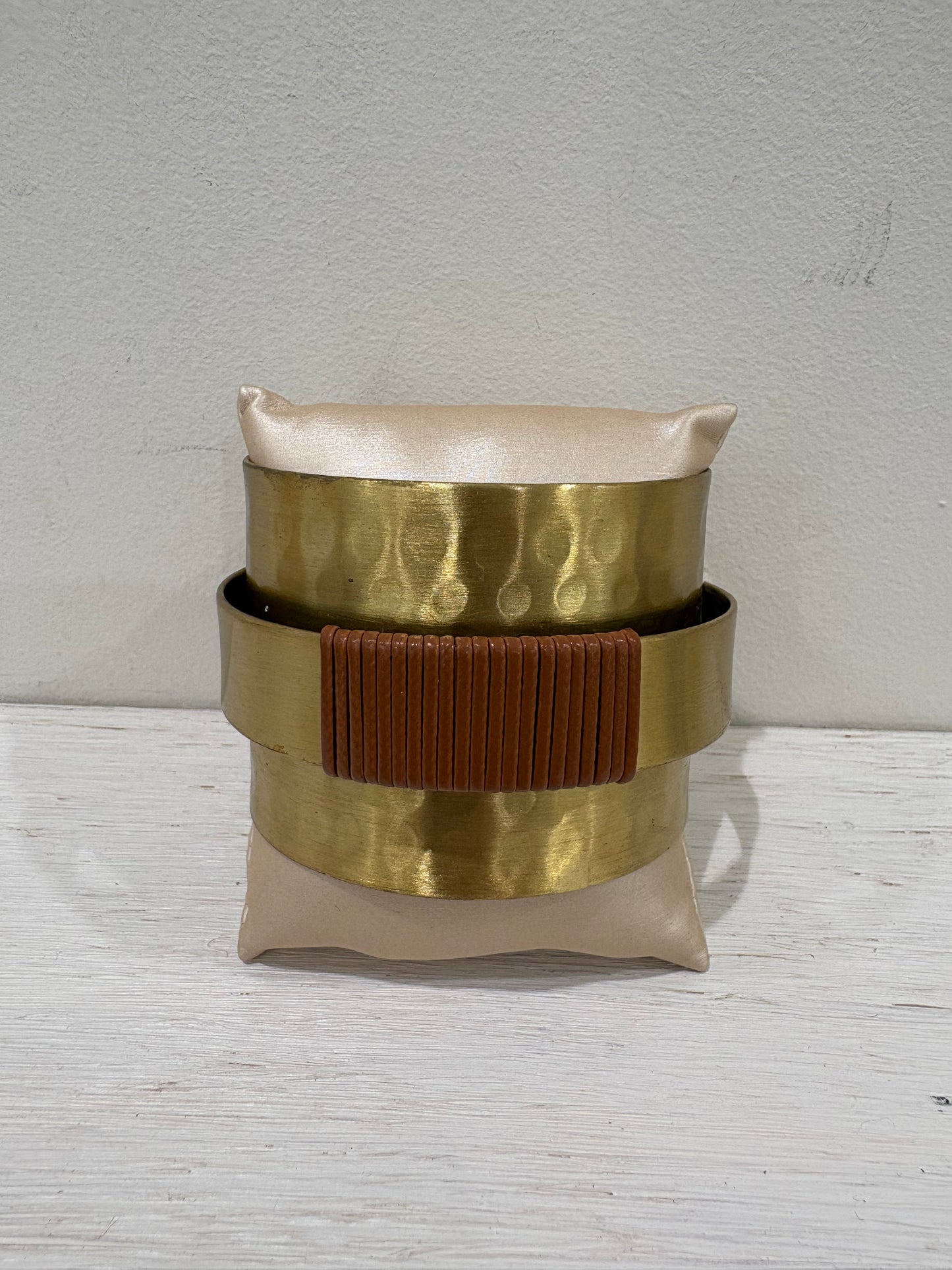 Bracciale S6101 Alessia Massimo