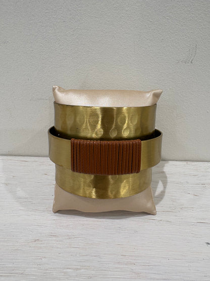 Bracciale S6101 Alessia Massimo