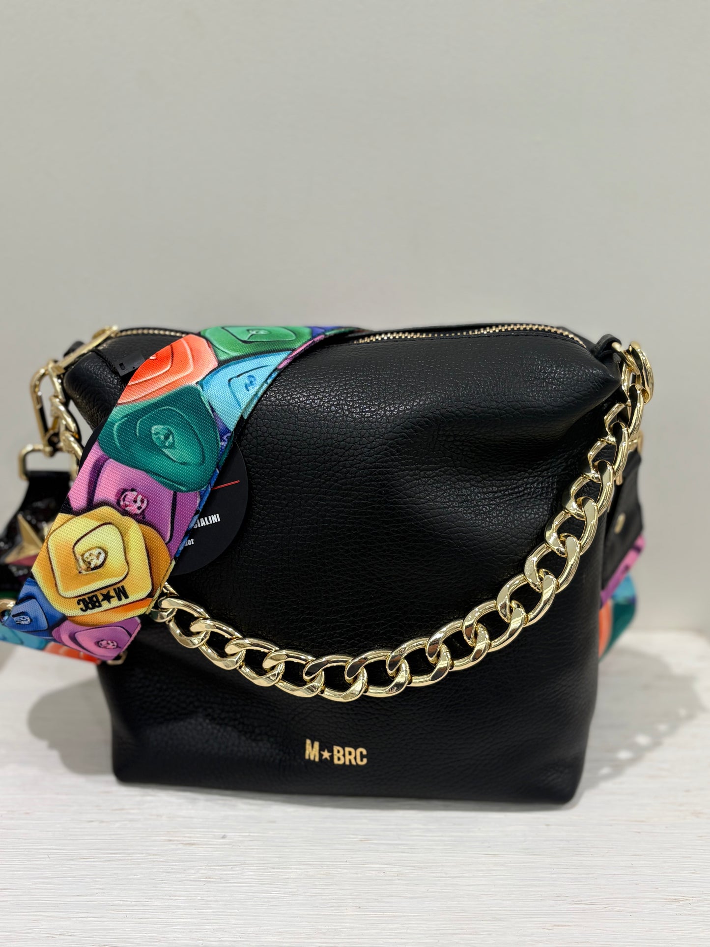 Borsa H079 Obona MBRC