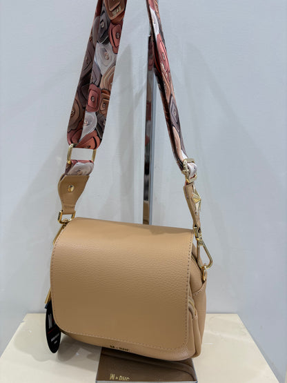 Borsa H071 Obona MBRC