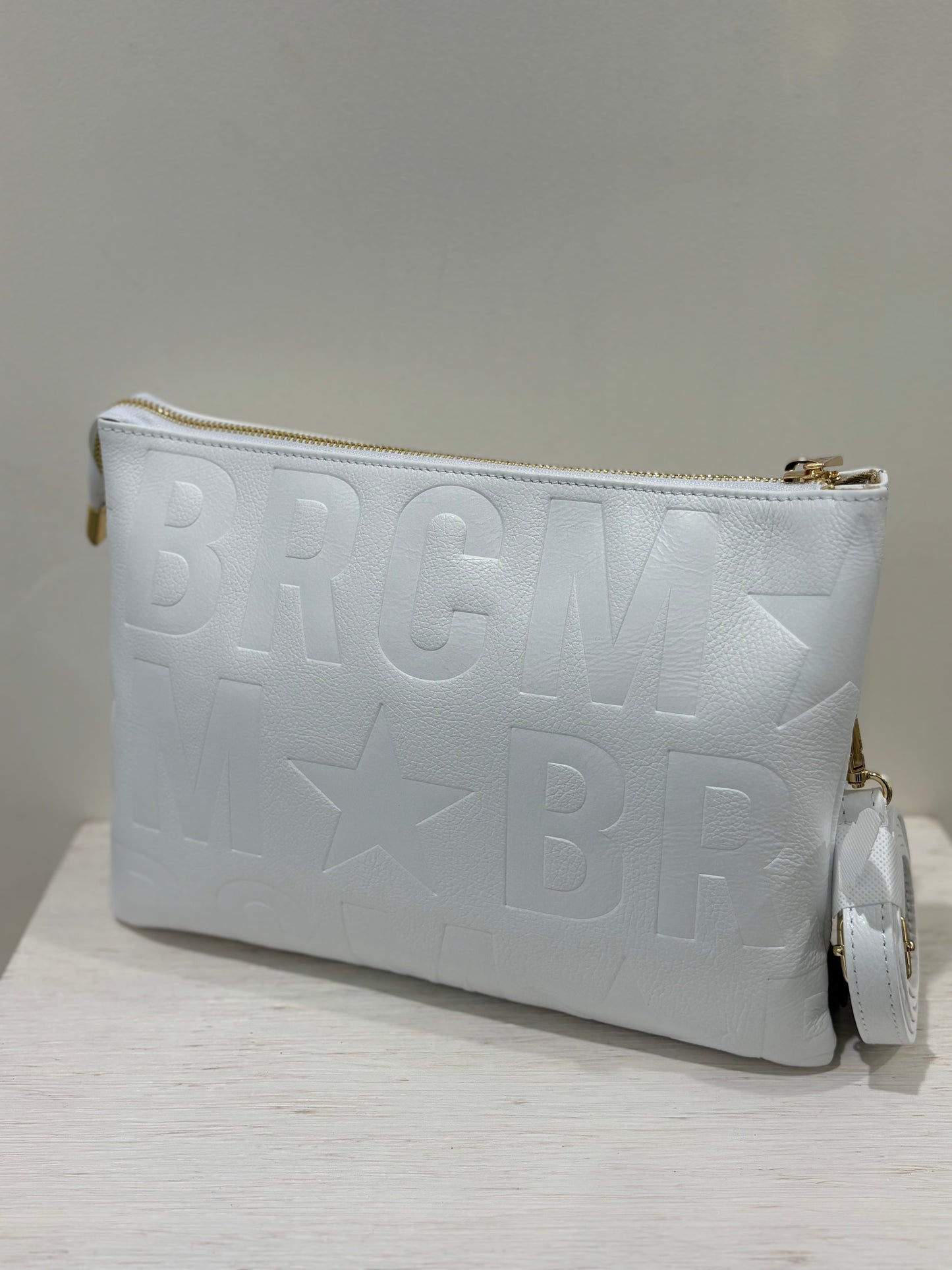 Borsa H260 Macrodoll MBRC
