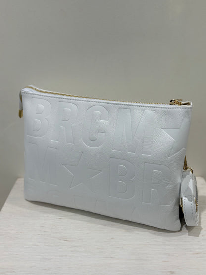 Borsa H260 Macrodoll MBRC