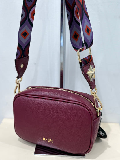 Borsa G106 Obona MBRC