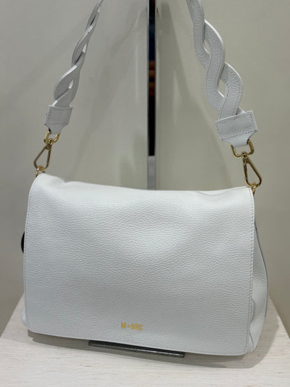 Borsa H168 Onda MBRC
