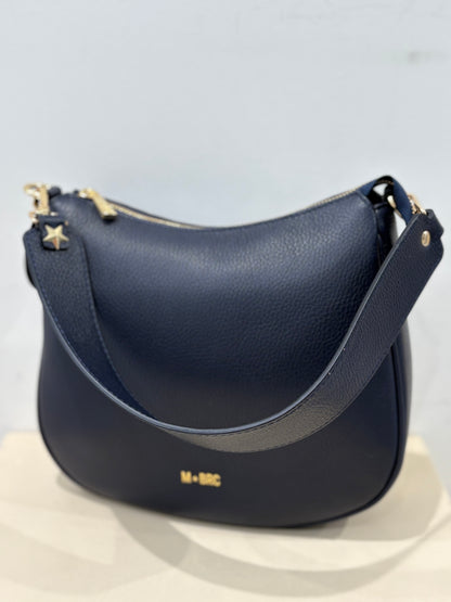 Borsa G081 Obona MBRC