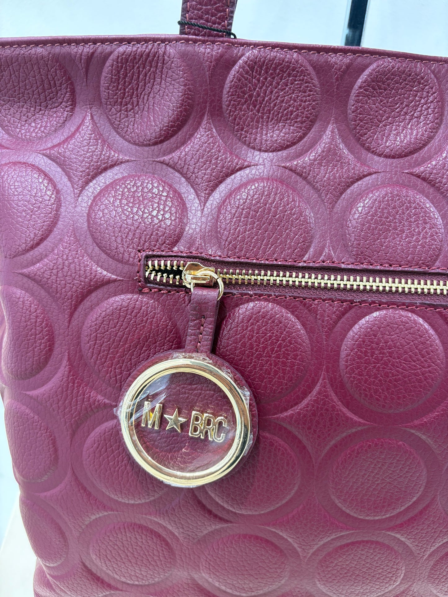 Borsa G374 Sfera MBRC