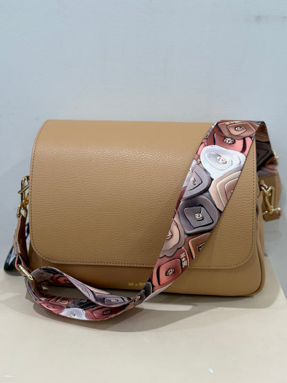 Borsa H070 Obona MBRC