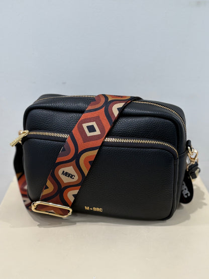 Borsa G123 Obona MBRC