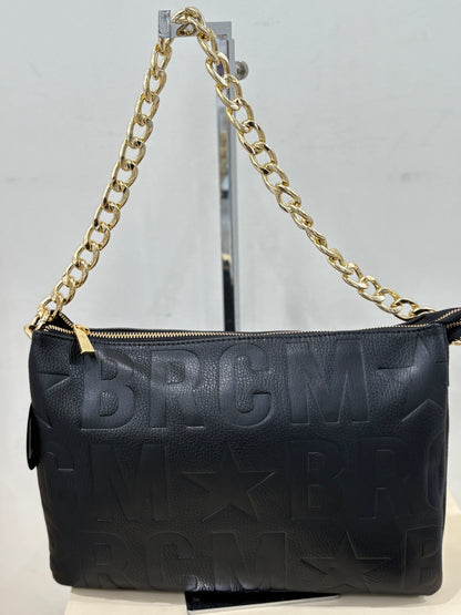 Borsa G256 Macro Doll MBRC