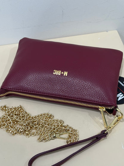 Borsa G602 Jolly MBRC
