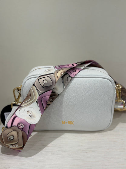 Borsa H106 Obona MBRC