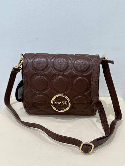 Borsa G354 Sfera MBRC