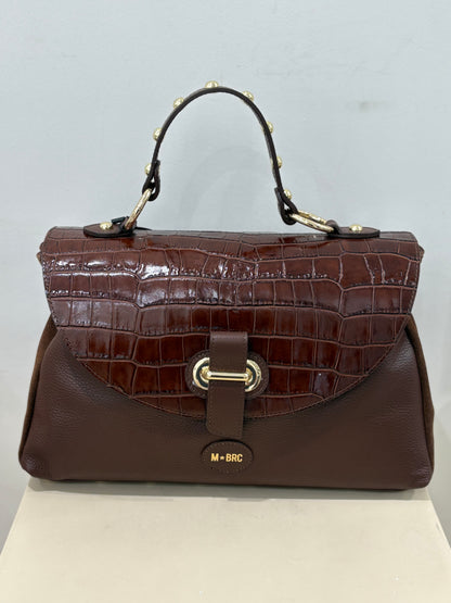 Borsa G179 Millebolle MBRC