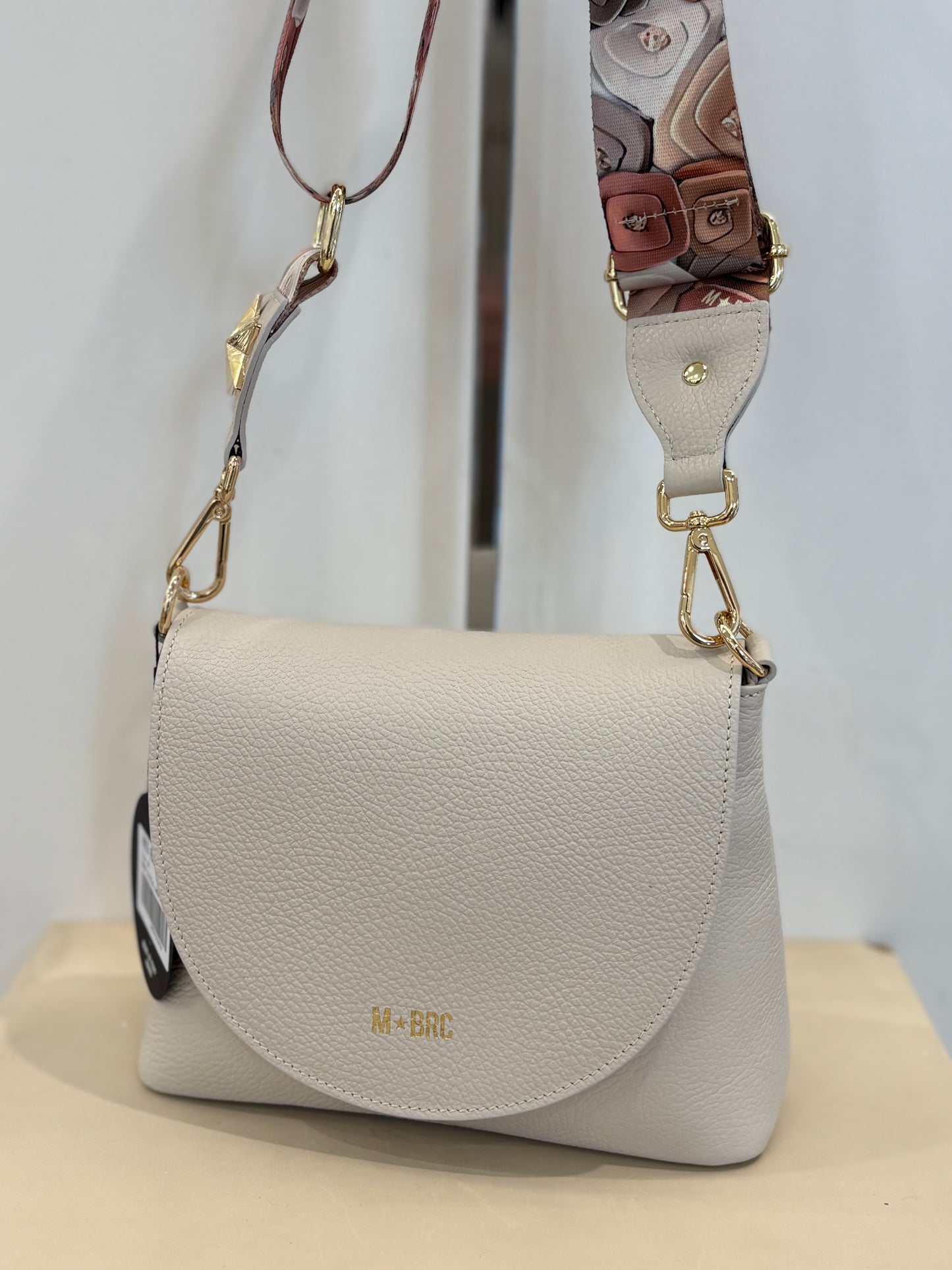 Borsa H055 Obona MBRC
