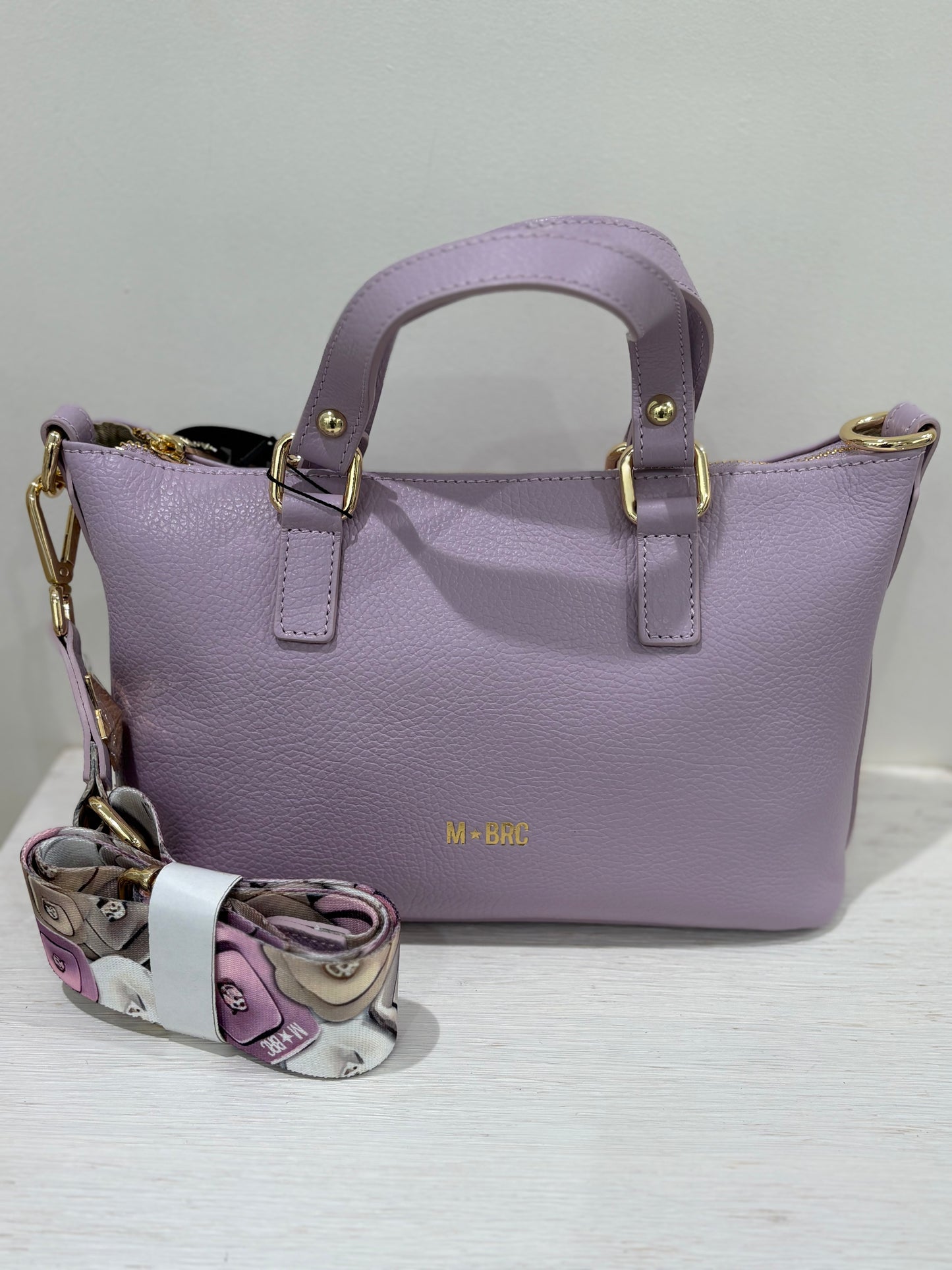 Borsa H061 Obona MBRC