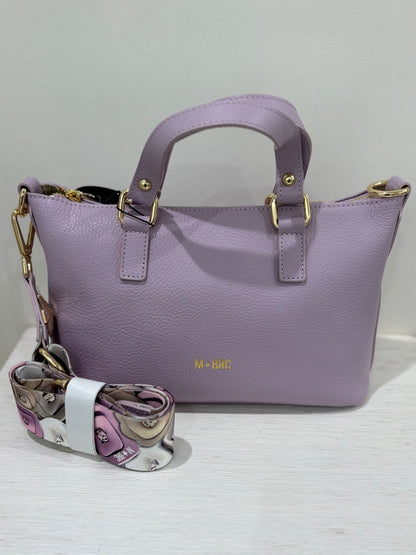 Borsa H061 Obona MBRC