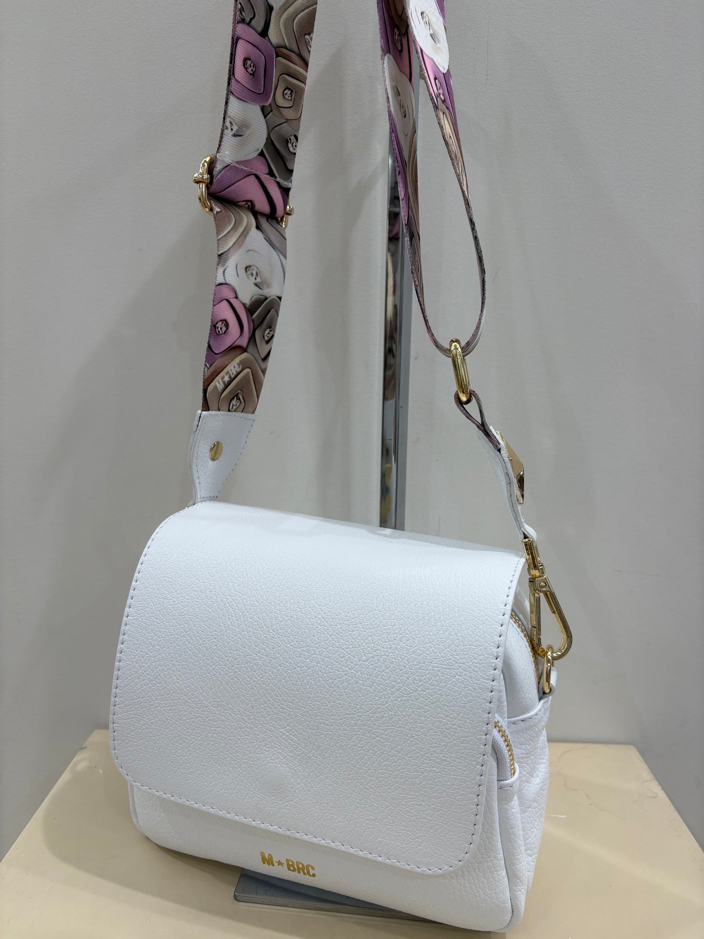 Borsa H071 Obona MBRC