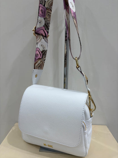 Borsa H071 Obona MBRC