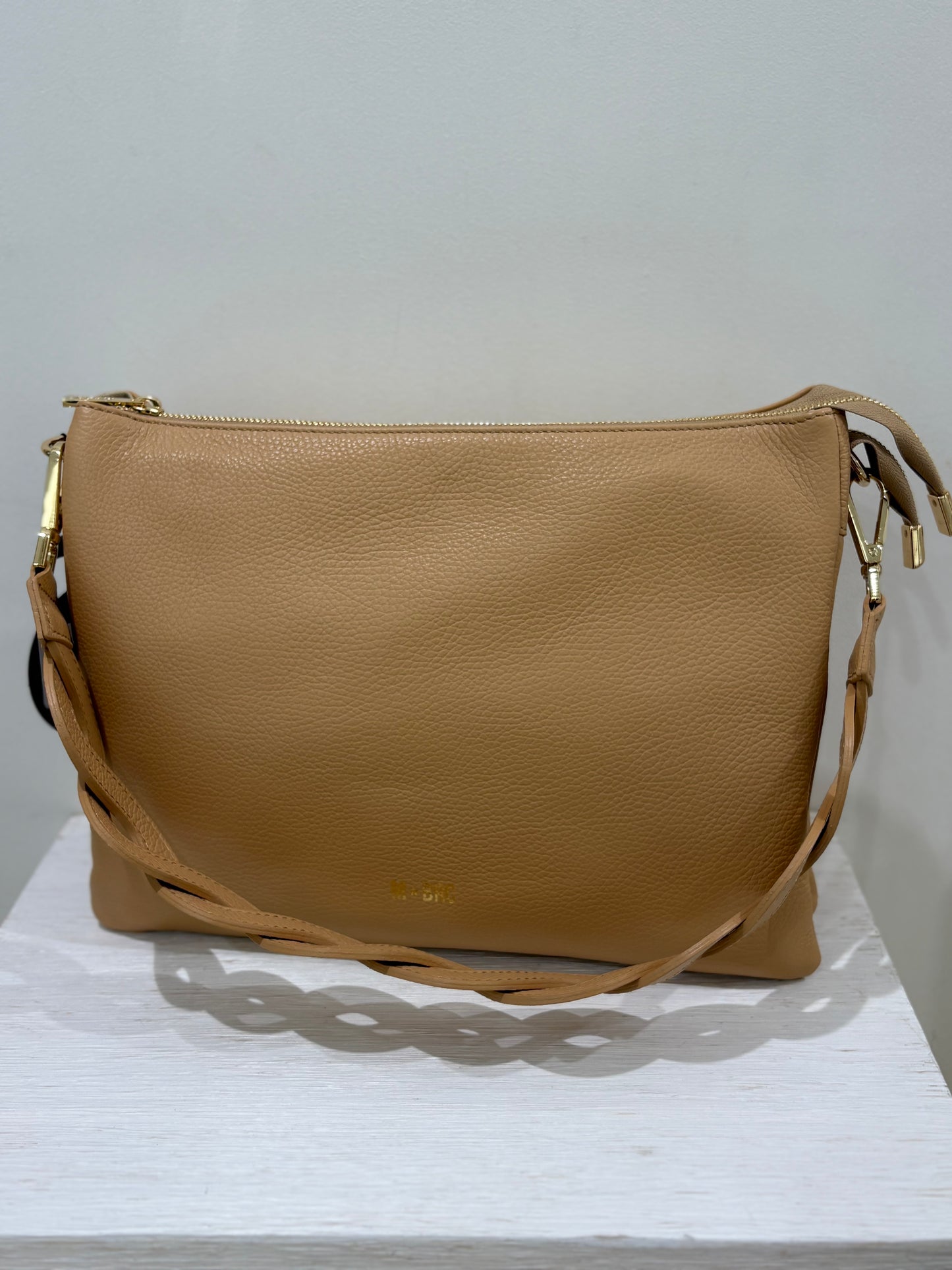 Borsa H169 Onda MBRC