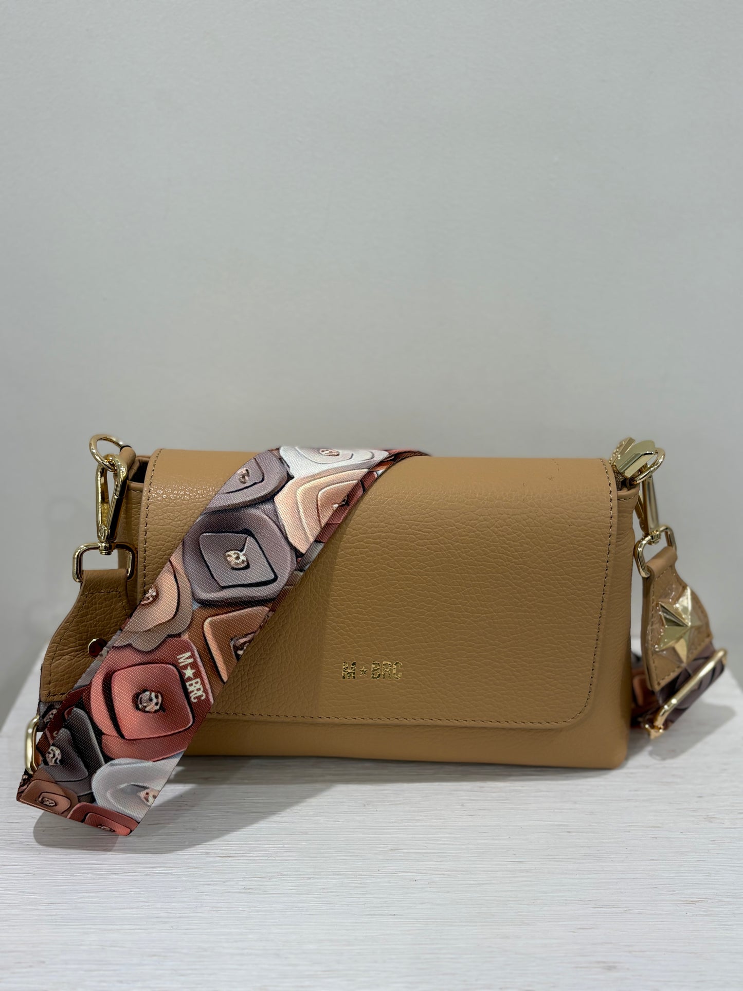 Borsa H110 Obona MBRC