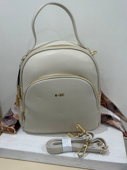 Zaino H100 Obona MBRC