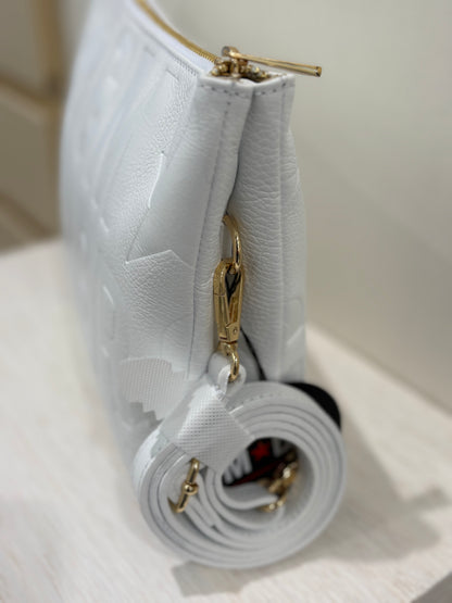 Borsa H260 Macrodoll MBRC