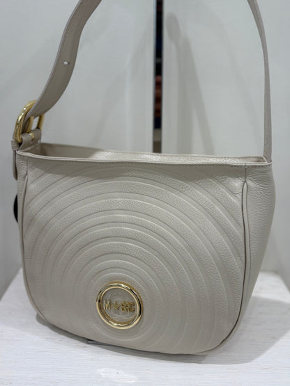 Borsa H212 Round MBRC