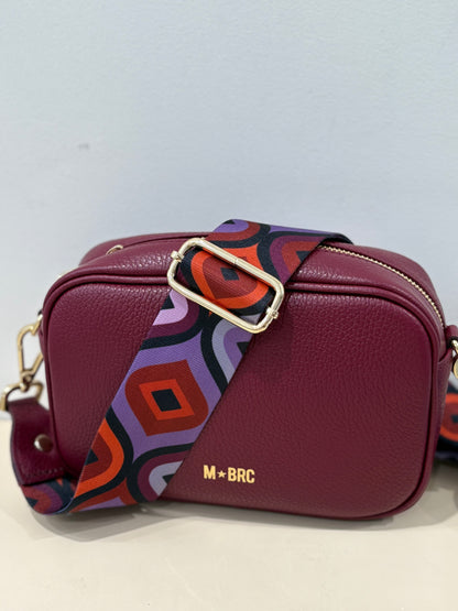 Borsa G106 Obona MBRC