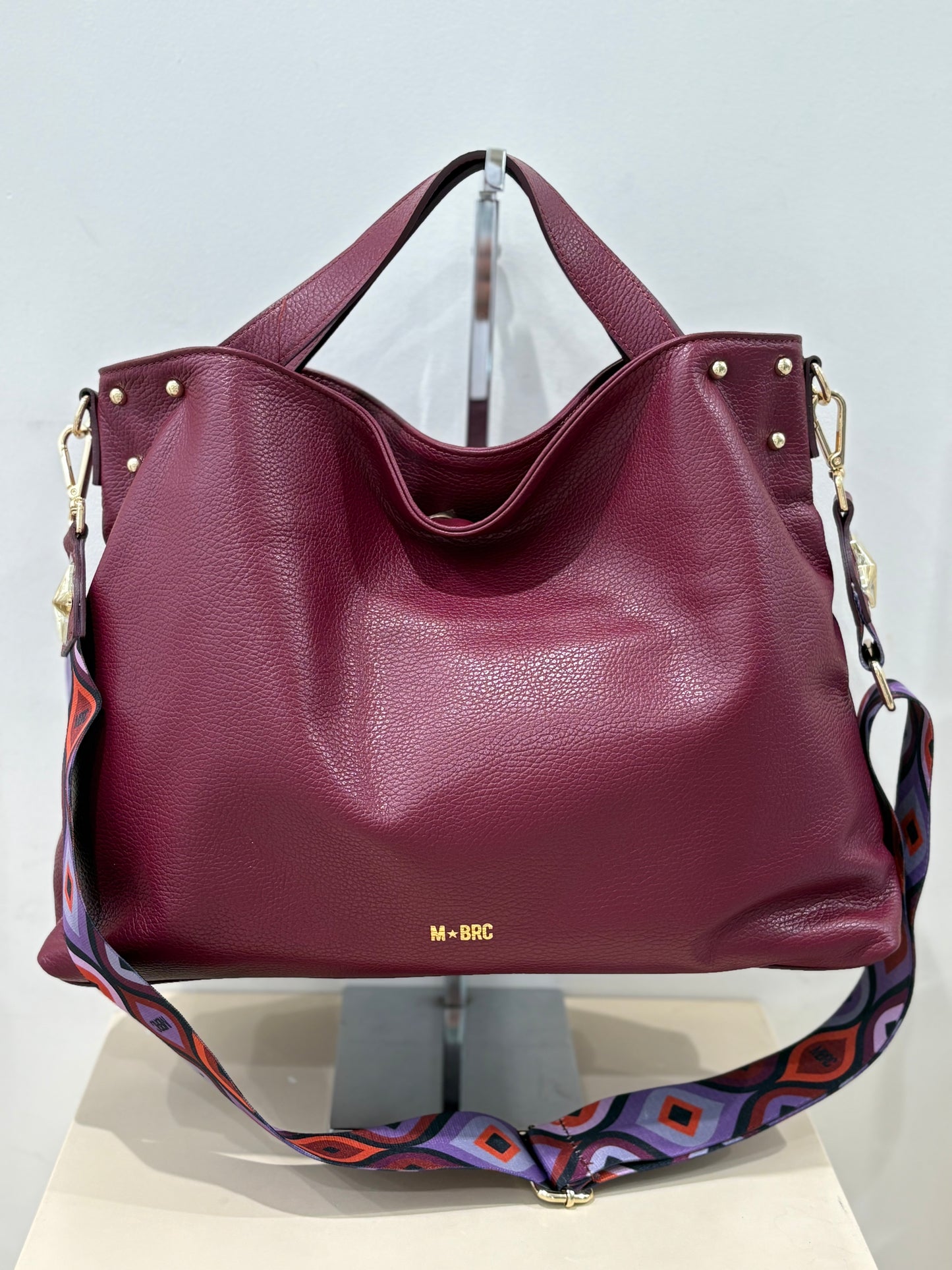 Borsa G072 Obona MBRC