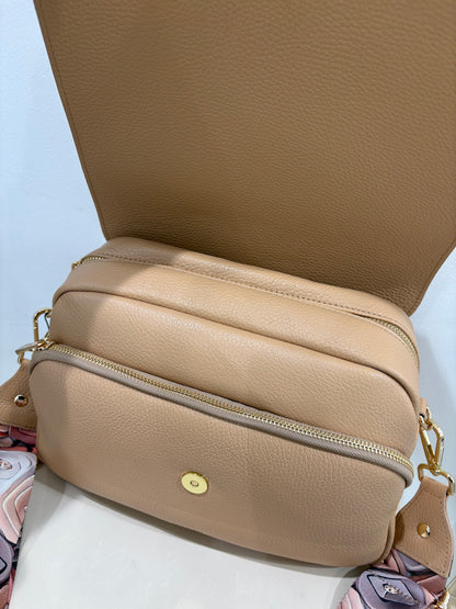 Borsa H070 Obona MBRC