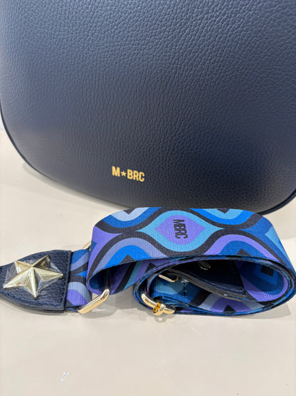 Borsa G081 Obona MBRC