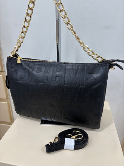 Borsa G256 Macro Doll MBRC