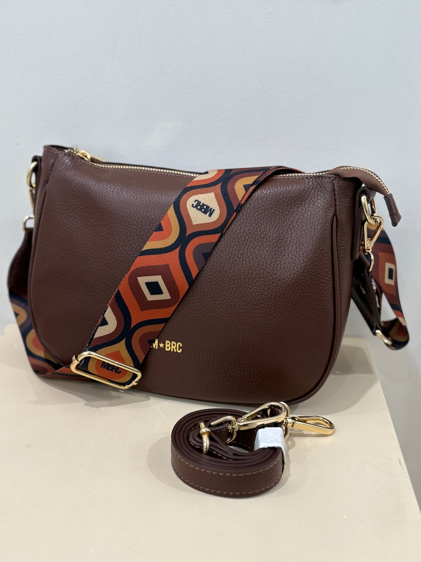 Borsa G103 Obona MBRC