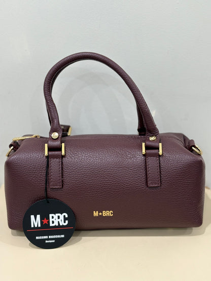 Borsa I131 Obona MBRC