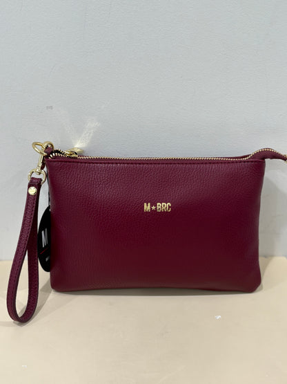 Borsa G602 Jolly MBRC