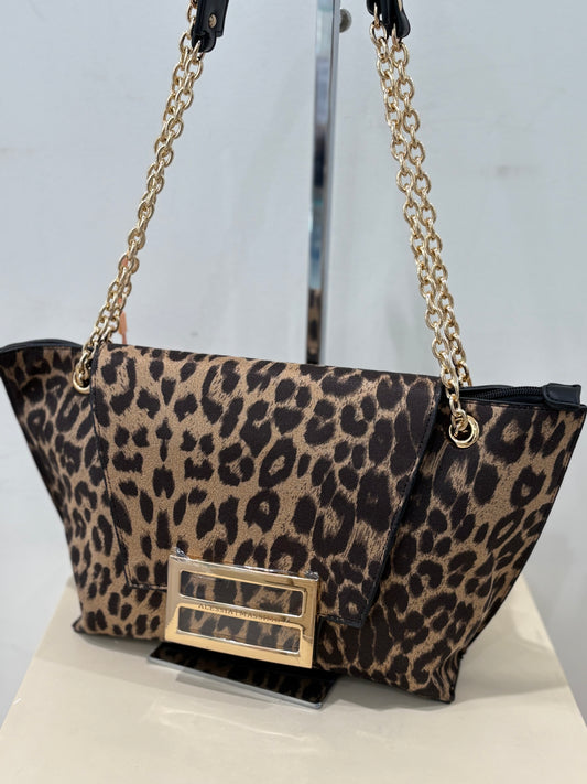 Borsa S5206 Alessia Massimo