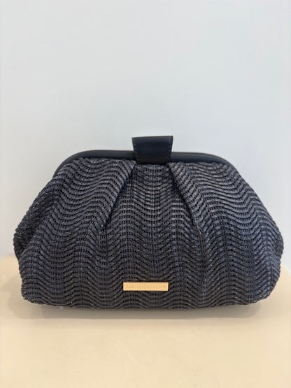 Borsa S7564 Alessia Massimo