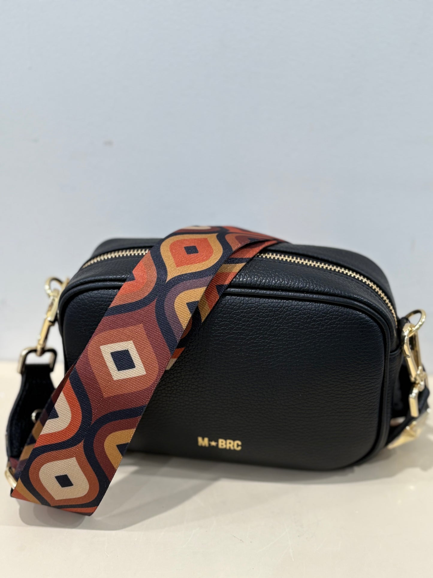 Borsa G106 Obona MBRC