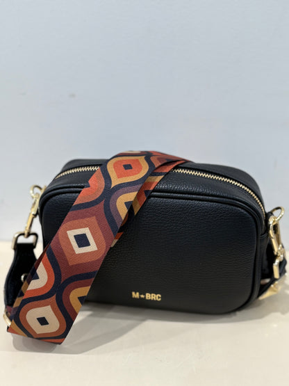 Borsa G106 Obona MBRC