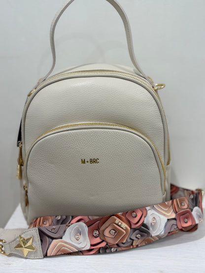 Zaino H100 Obona MBRC